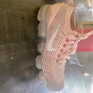 Womens Nike VaporMax size 9